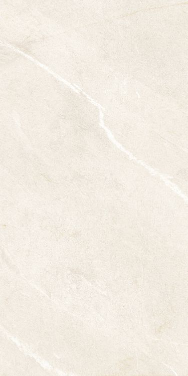 Dhara Sand Matte 24 x 48